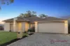 20 Ebrington Road, Wellard, WA 6170-Image