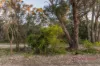 20 Ebrington Road, Wellard, WA 6170-Image
