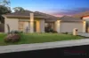 20 Ebrington Road, Wellard, WA 6170-Image