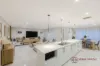 20 Ebrington Road, Wellard, WA 6170-Image