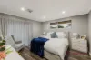 20 Ebrington Road, Wellard, WA 6170-Image