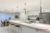 20 Ebrington Road, Wellard, WA 6170-Image