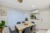 20 Ebrington Road, Wellard, WA 6170-Image