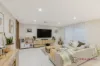 20 Ebrington Road, Wellard, WA 6170-Image