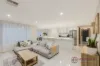 20 Ebrington Road, Wellard, WA 6170-Image