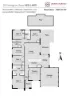 20 Ebrington Road, Wellard, WA 6170-Floorplan