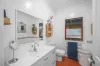 20 Ebury Street, Bundanoon, NSW 2578-Image