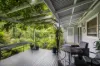 20 Ebury Street, Bundanoon, NSW 2578-Image
