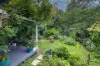 20 Ebury Street, Bundanoon, NSW 2578-Image