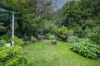 20 Ebury Street, Bundanoon, NSW 2578-Image