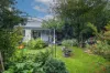 20 Ebury Street, Bundanoon, NSW 2578-Image