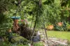 20 Ebury Street, Bundanoon, NSW 2578-Image