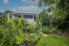 20 Ebury Street, Bundanoon, NSW 2578-Image