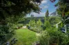 20 Ebury Street, Bundanoon, NSW 2578-Image