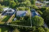20 Ebury Street, Bundanoon, NSW 2578-Image
