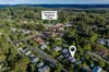 20 Ebury Street, Bundanoon, NSW 2578-Image