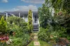 20 Ebury Street, Bundanoon, NSW 2578-Image