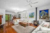 20 Ebury Street, Bundanoon, NSW 2578-Image
