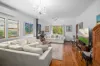 20 Ebury Street, Bundanoon, NSW 2578-Image