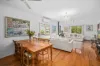 20 Ebury Street, Bundanoon, NSW 2578-Image