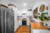 20 Ebury Street, Bundanoon, NSW 2578-Image