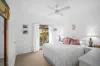 20 Ebury Street, Bundanoon, NSW 2578-Image