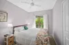 20 Ebury Street, Bundanoon, NSW 2578-Image