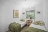 20 Ebury Street, Bundanoon, NSW 2578-Image