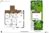 20 Ebury Street, Bundanoon, NSW 2578-Floorplan