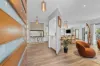 20 Edenbrooke Drive, Sinnamon Park, Qld 4073-Image