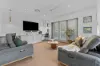 20 Edenbrooke Drive, Sinnamon Park, Qld 4073-Image