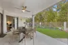 20 Edenbrooke Drive, Sinnamon Park, Qld 4073-Image