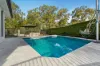 20 Edenbrooke Drive, Sinnamon Park, Qld 4073-Image