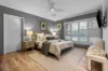 20 Edenbrooke Drive, Sinnamon Park, Qld 4073-Image