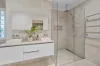 20 Edenbrooke Drive, Sinnamon Park, Qld 4073-Image