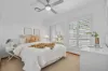 20 Edenbrooke Drive, Sinnamon Park, Qld 4073-Image