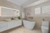 20 Edenbrooke Drive, Sinnamon Park, Qld 4073-Image