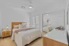 20 Edenbrooke Drive, Sinnamon Park, Qld 4073-Image