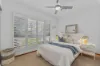 20 Edenbrooke Drive, Sinnamon Park, Qld 4073-Image