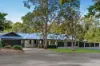 20 Edenbrooke Drive, Sinnamon Park, Qld 4073-Image