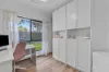 20 Edenbrooke Drive, Sinnamon Park, Qld 4073-Image