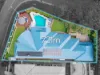 20 Edenbrooke Drive, Sinnamon Park, Qld 4073-Image