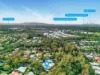 20 Edenbrooke Drive, Sinnamon Park, Qld 4073-Image