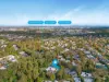20 Edenbrooke Drive, Sinnamon Park, Qld 4073-Image