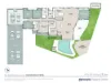 20 Edenbrooke Drive, Sinnamon Park, Qld 4073-Image
