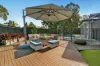 20 Edenbrooke Drive, Sinnamon Park, Qld 4073-Image