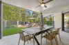 20 Edenbrooke Drive, Sinnamon Park, Qld 4073-Image