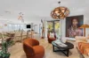 20 Edenbrooke Drive, Sinnamon Park, Qld 4073-Image