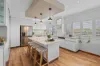 20 Edenbrooke Drive, Sinnamon Park, Qld 4073-Image
