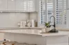 20 Edenbrooke Drive, Sinnamon Park, Qld 4073-Image